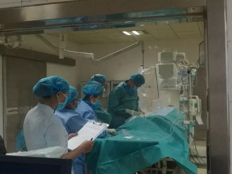 1558312551971212.jpg 2.webp.jpg