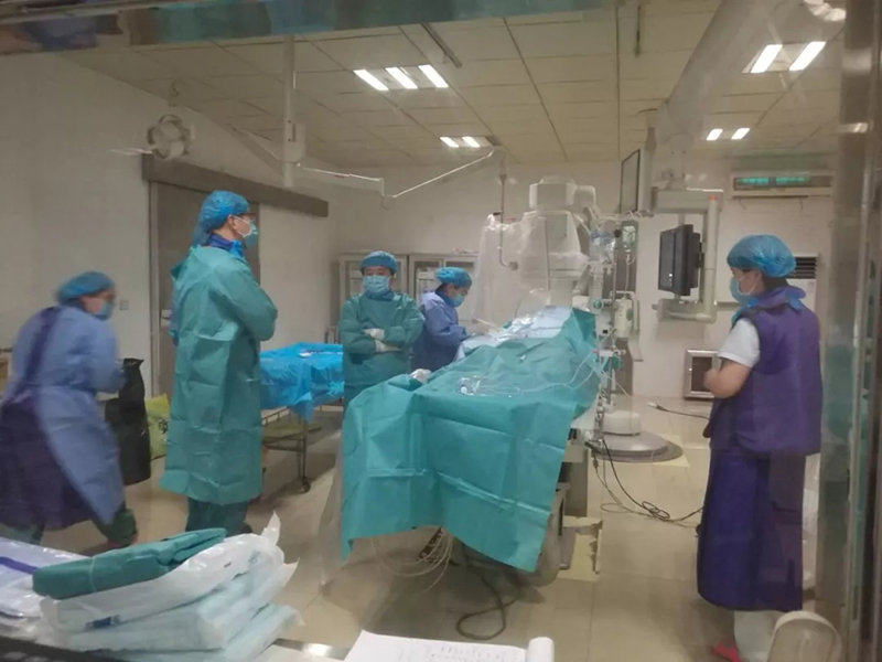 1558312555567745.jpg 3.webp.jpg