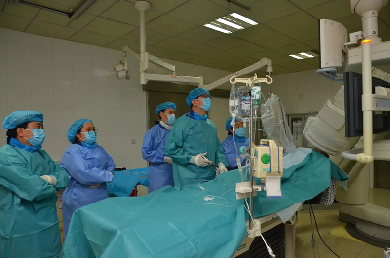 1558312561280359.jpg 4.webp.jpg