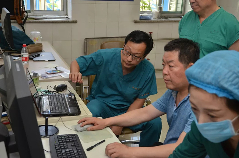 1558312566995366.jpg 5.webp.jpg