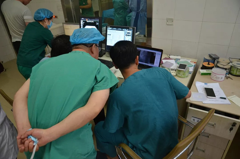 1558312571267114.jpg 6.webp.jpg