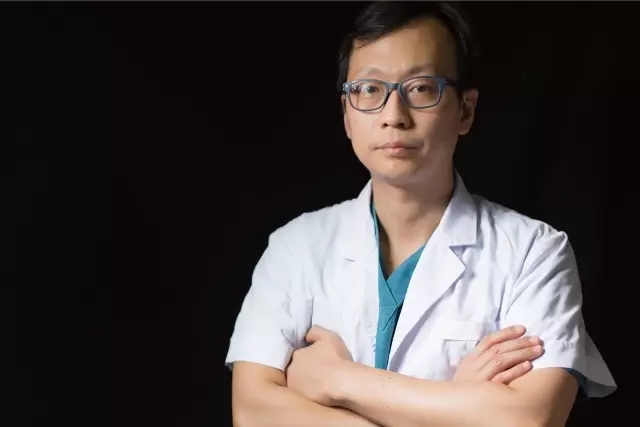 1558312601619463.jpg 7.webp.jpg