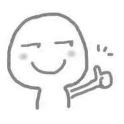 1558312617231011.jpg 1558312617231011.jpg