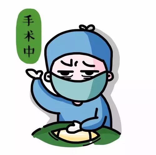 1562199877156605.jpg 1562199877156605.jpg