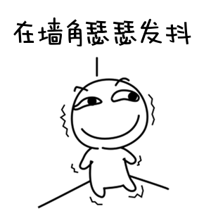 1562199883428197.gif 1562199883428197.gif