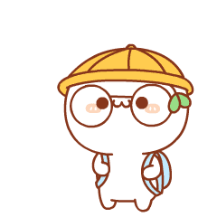 1562199888482540.gif 1562199888482540.gif