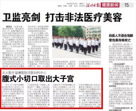 1562199898829581.jpg 5.webp.jpg