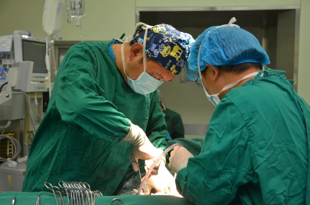 1562199917273170.jpg 7.webp.jpg