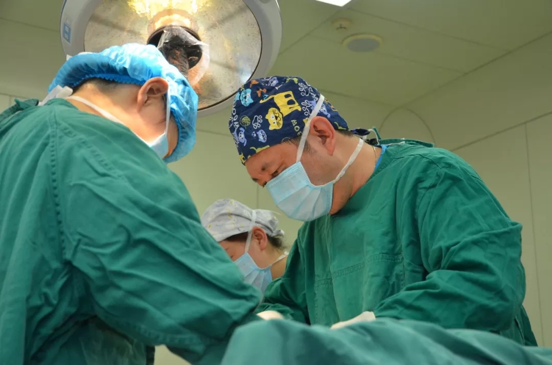 1562199922632012.jpg 8.webp.jpg