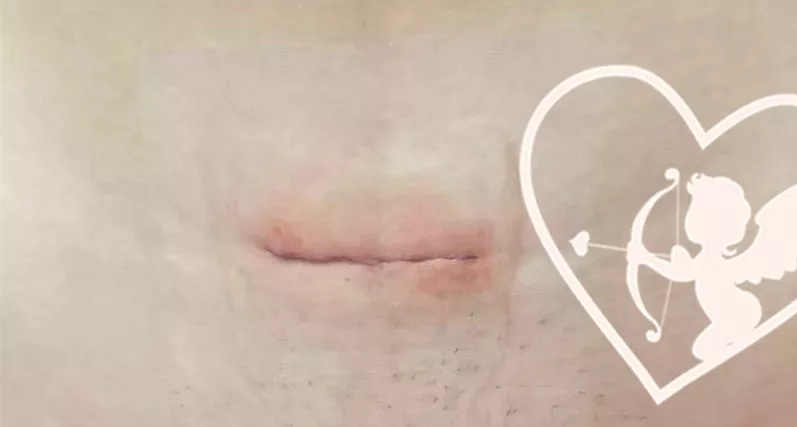 1562199928982829.jpg 1562199928982829.jpg