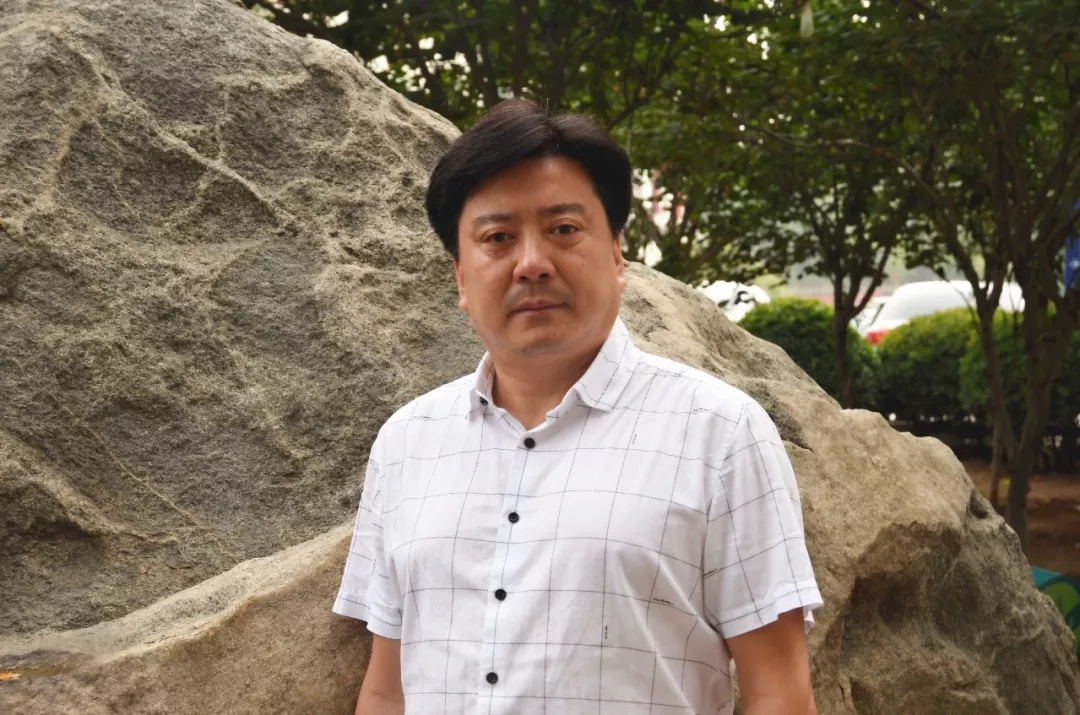 1562631142280166.jpg 2.webp.jpg