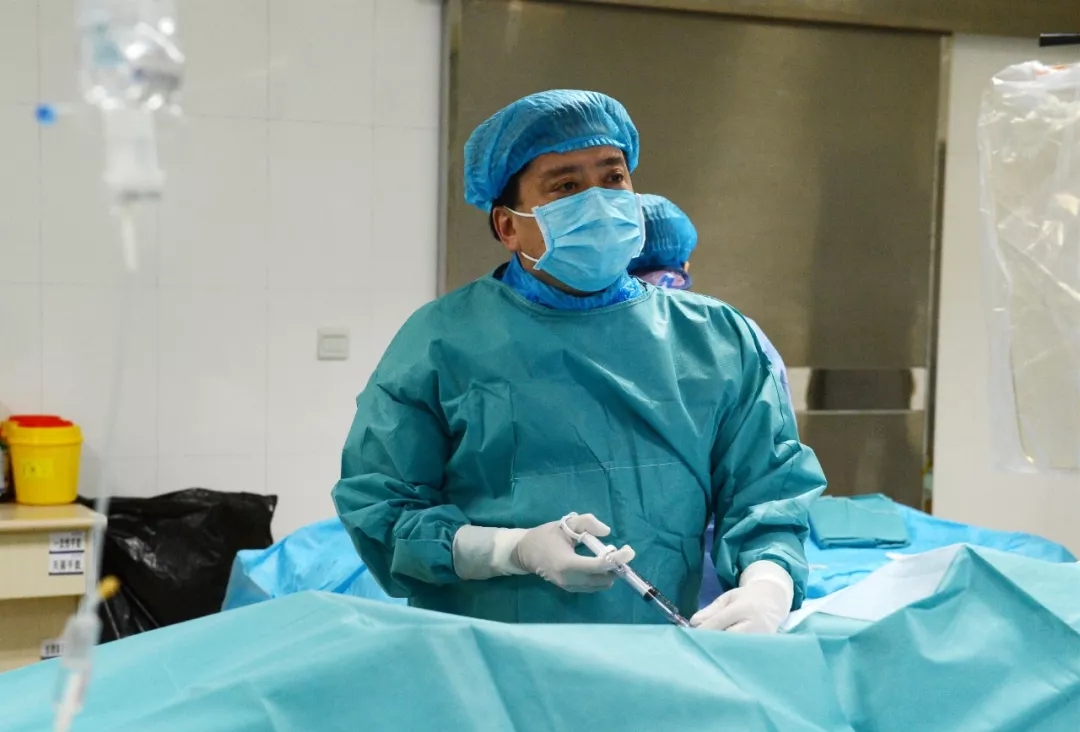 1562631145254299.jpg 3.webp.jpg