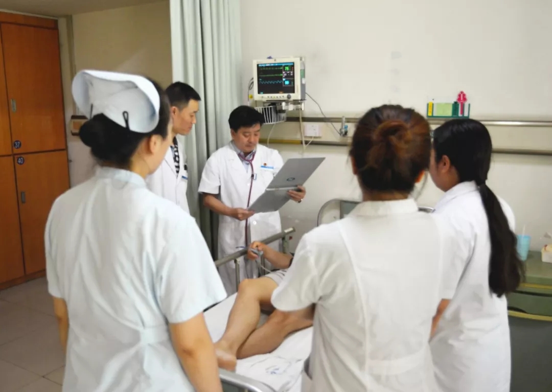 1562631151207504.jpg 4.webp.jpg