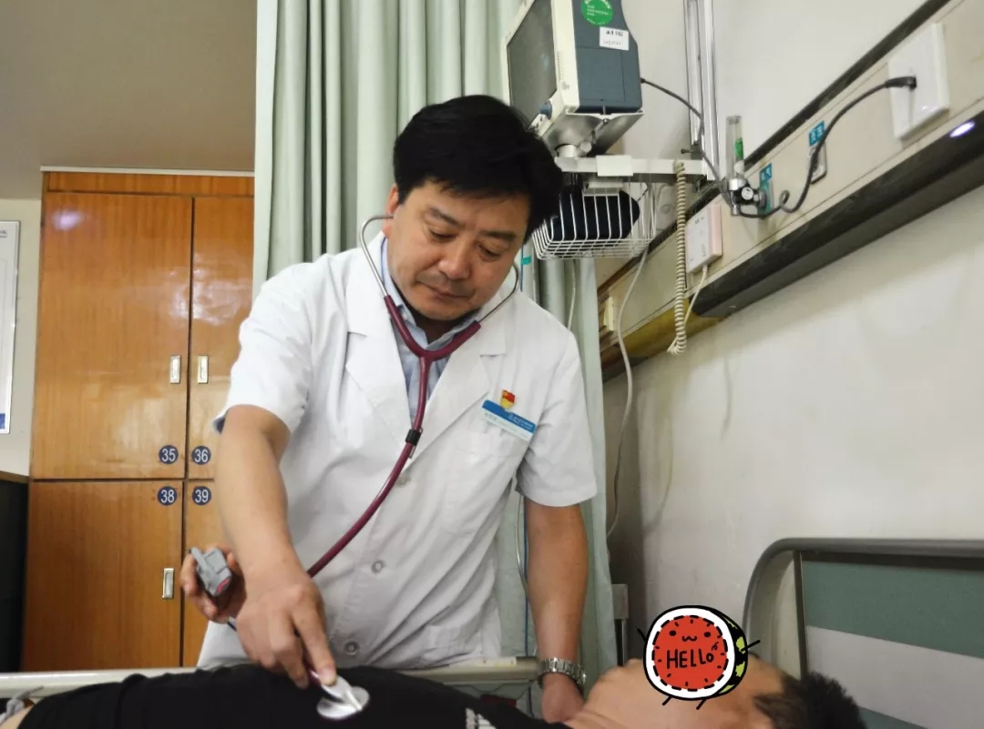 1562631156535740.jpg 5.webp.jpg