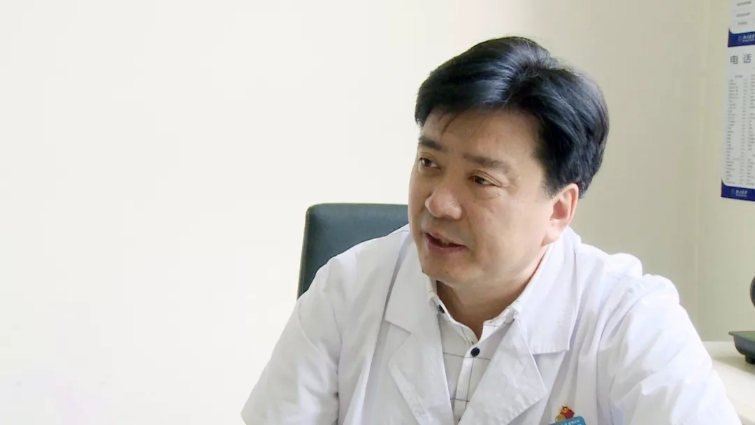 1562631161803071.jpg 6.webp.jpg