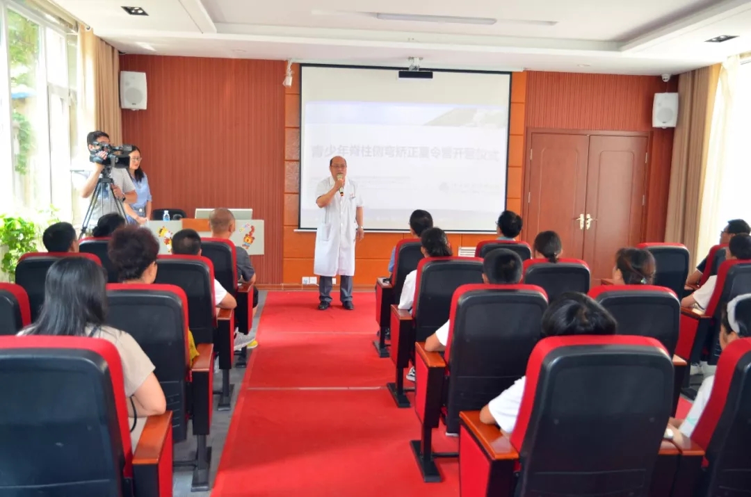 1563322579459234.jpg 1.webp.jpg