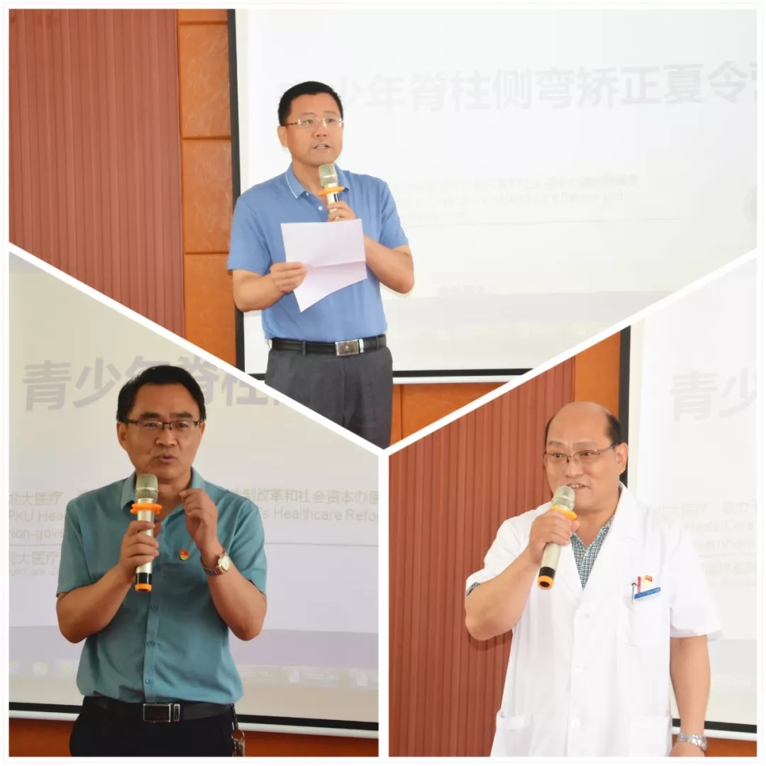 1563322588889526.jpg 2.webp.jpg