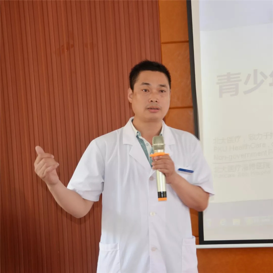 1563322599552347.jpg 3.webp.jpg