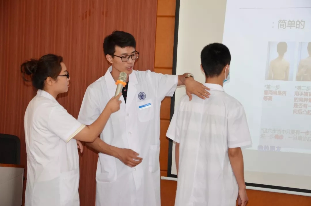 1563322608182383.jpg 4.webp.jpg