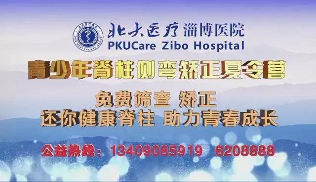 1563322634431114.jpg 7.webp.jpg