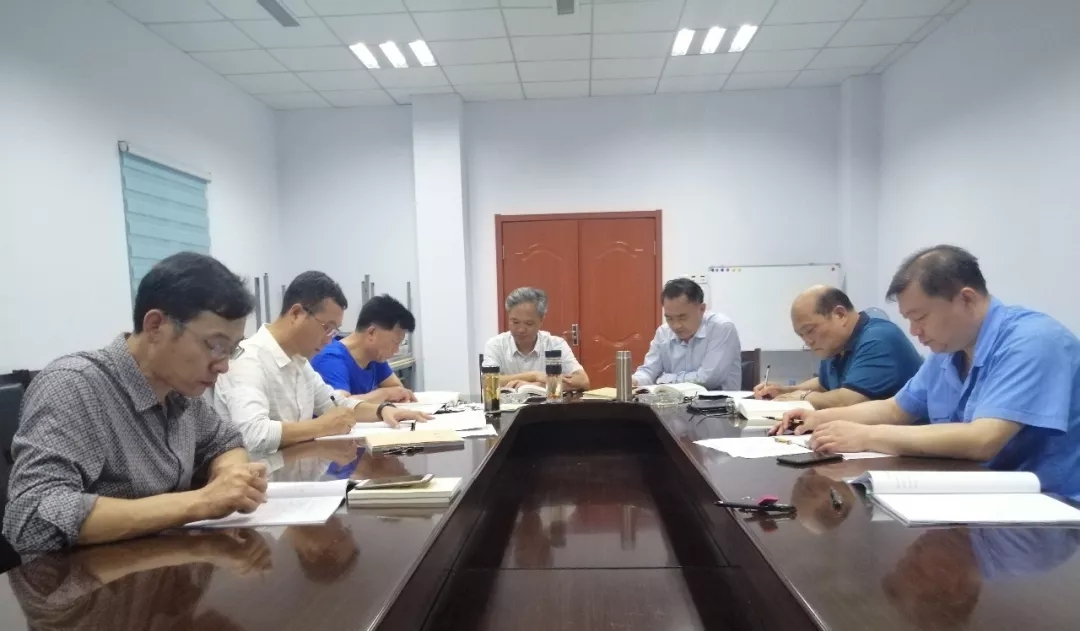 1569304591400703.jpg 2.webp.jpg