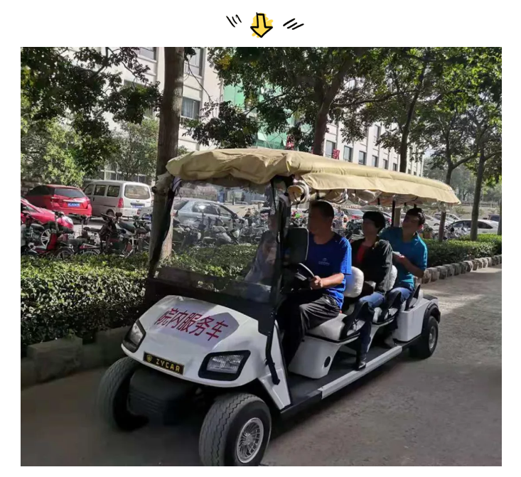 1571192522844748.png 11.png