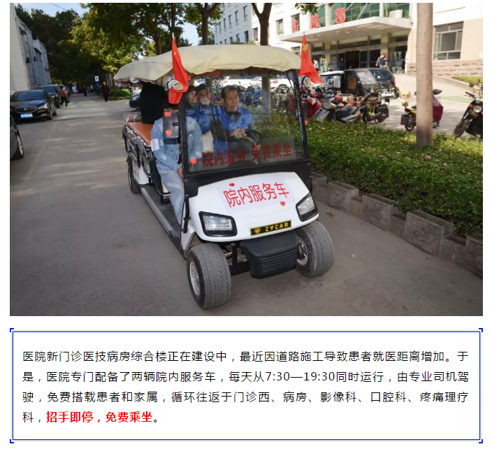 1571192536928047.png 22.png