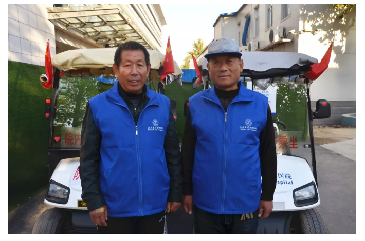 1571192597929542.png 44.png