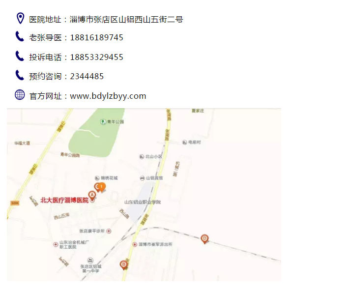 1571192675682006.png 66.png