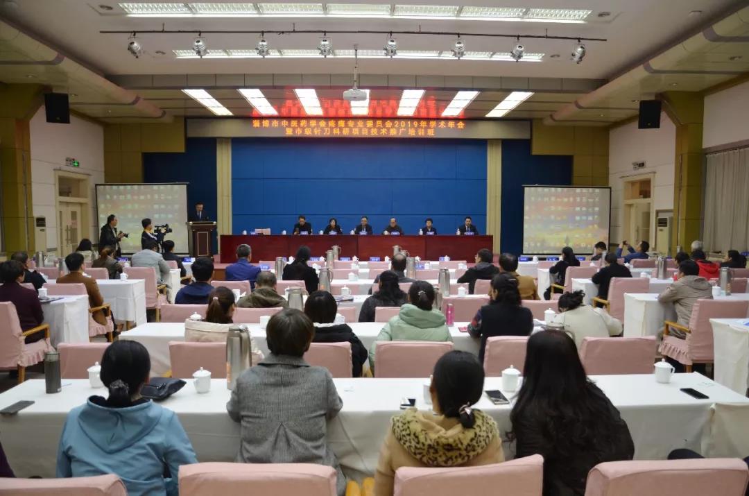 1574988348942034.jpg 1.jpg