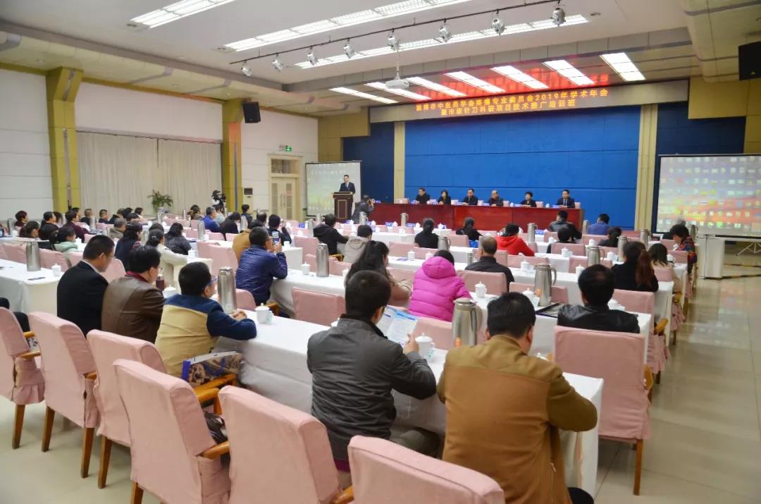 1574988356522209.jpg 2.jpg