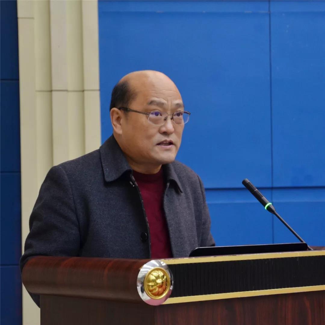 1574988364550730.jpg 3.jpg