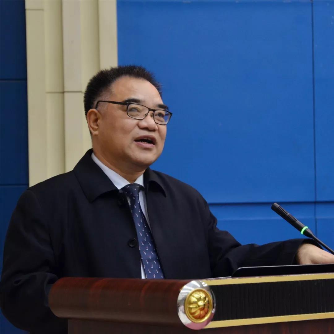 1574988374634225.jpg 4.jpg