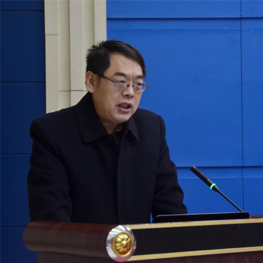 1574988381202728.jpg 5.jpg