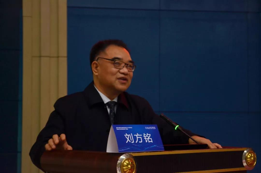 1574988388431525.jpg 6.jpg