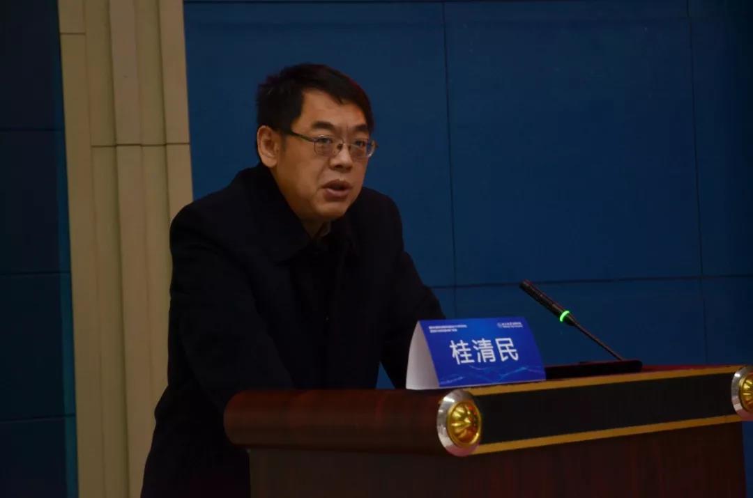 1574988400354026.jpg 7.jpg