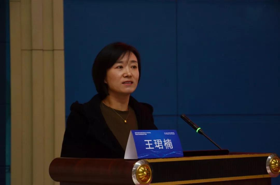 1574988408446059.jpg 8.jpg