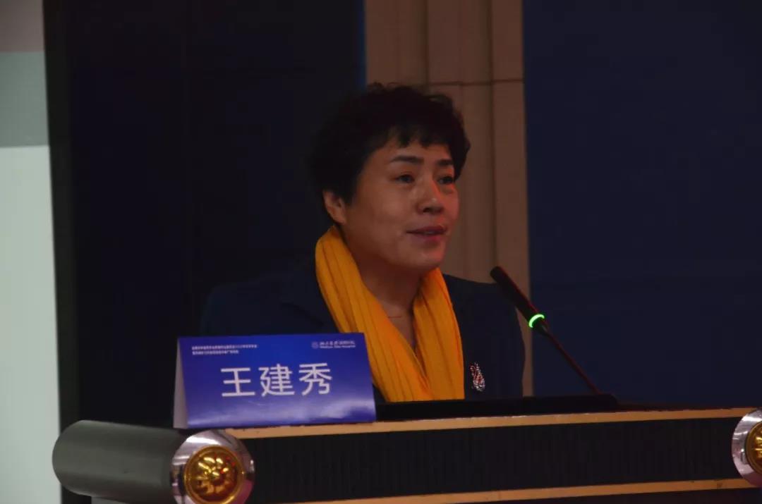 1574988417680763.jpg 9.jpg