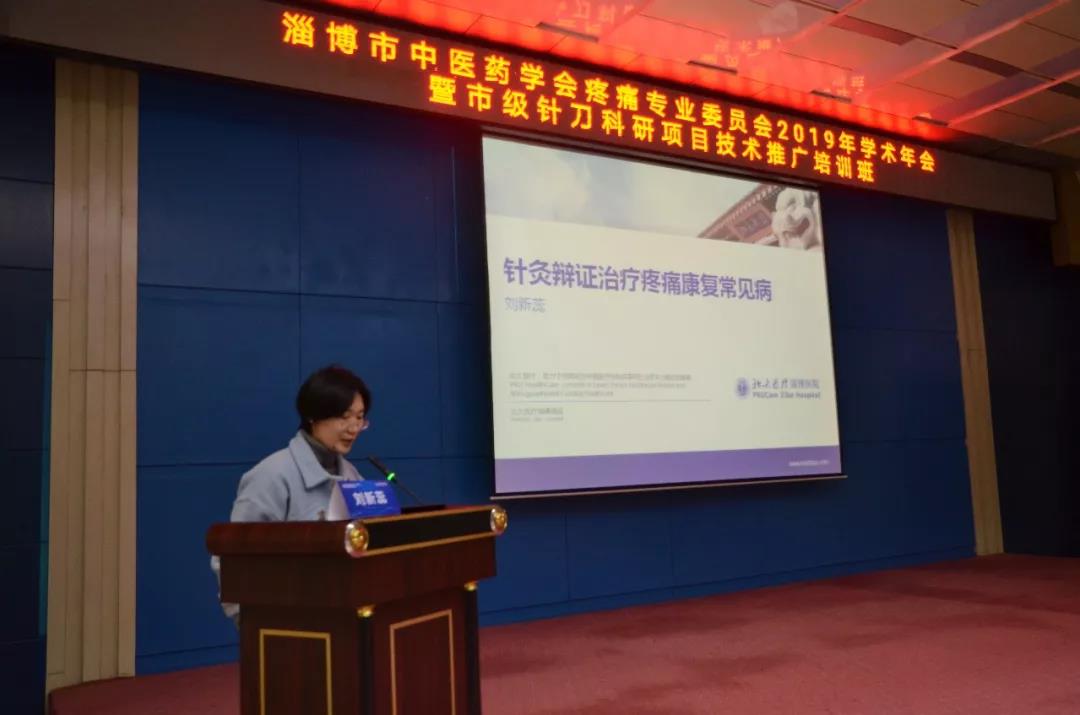 1574988426460791.jpg 10.jpg