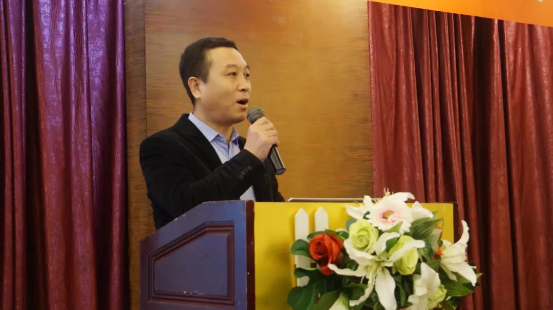 1575334902311699.jpg 3.jpg