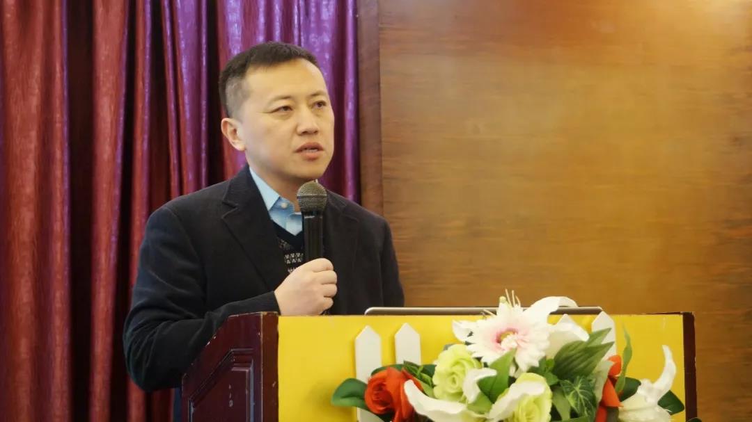 1575334917826109.jpg 5.jpg