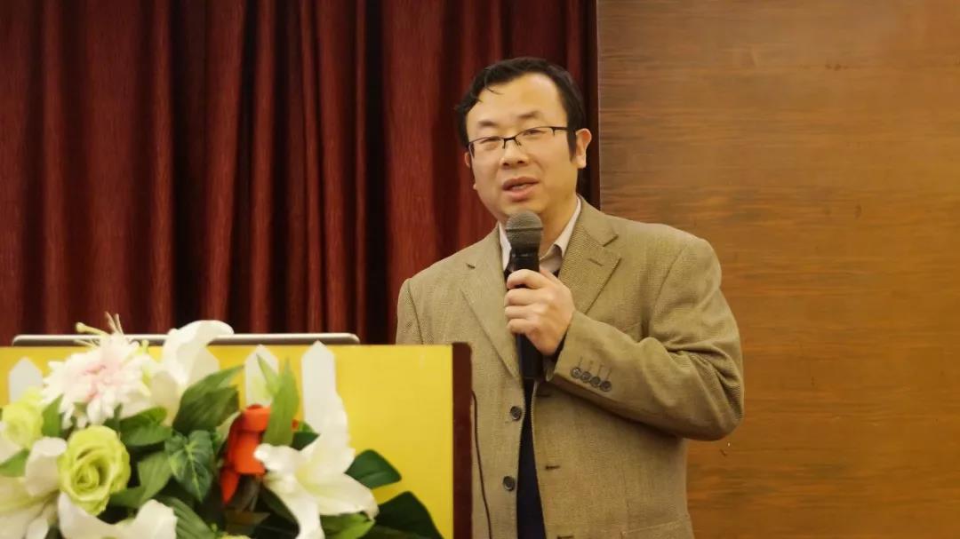 1575334923153856.jpg 6.jpg