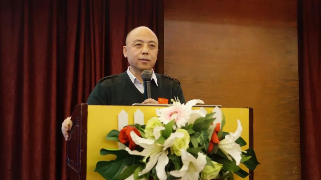 1575334930890927.jpg 7.jpg