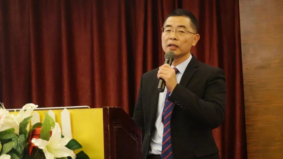 1575334948908808.jpg 9.jpg