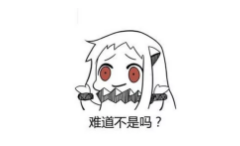 1577087939135671.png 1577087740(1).png