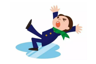 1577087946107413.png 1577087758(1).png