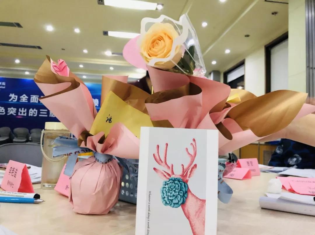 1577088039396852.jpg 1.jpg