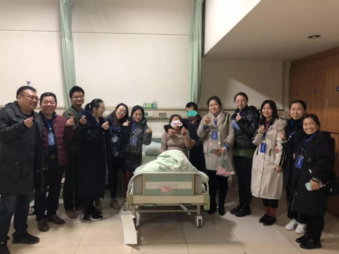 1577088076888072.jpg 2.jpg