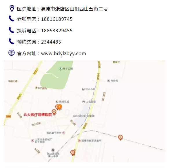 1577088114869972.png 1574405327(1).png