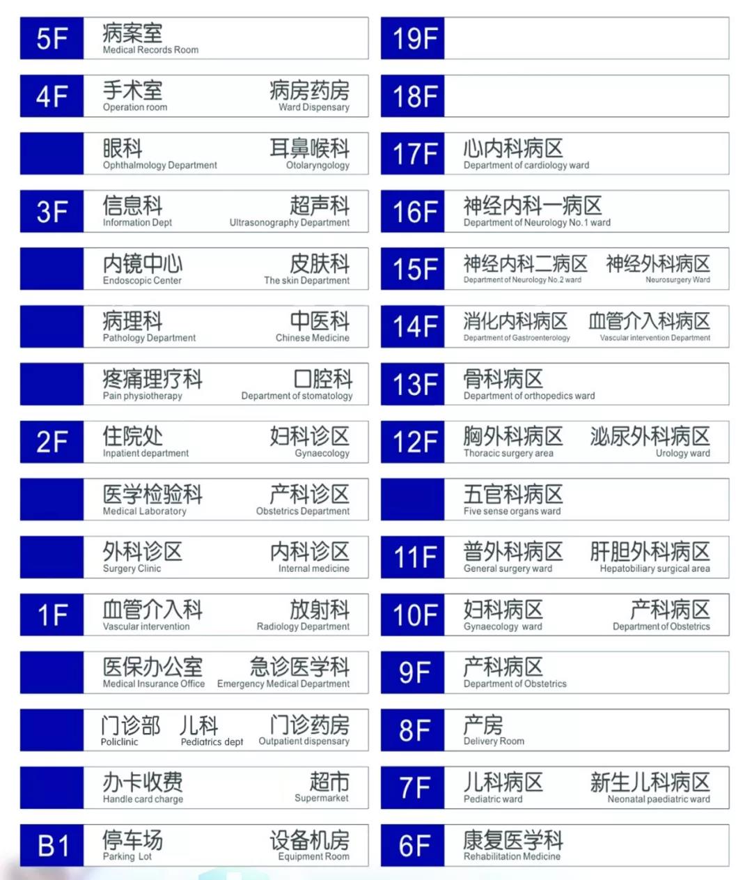 1577089116612267.jpg 1.jpg